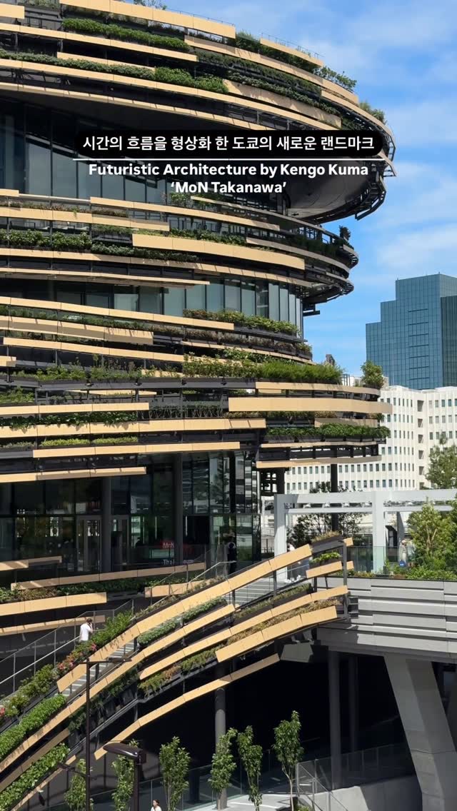 2 Museums in Minato City