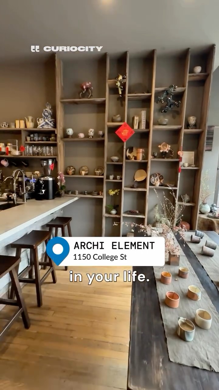 1 Museums in Toronto