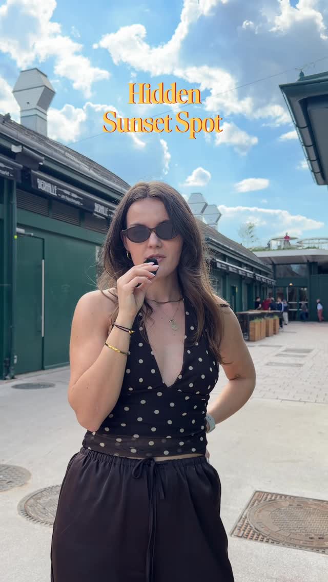 1 Markets in Wien