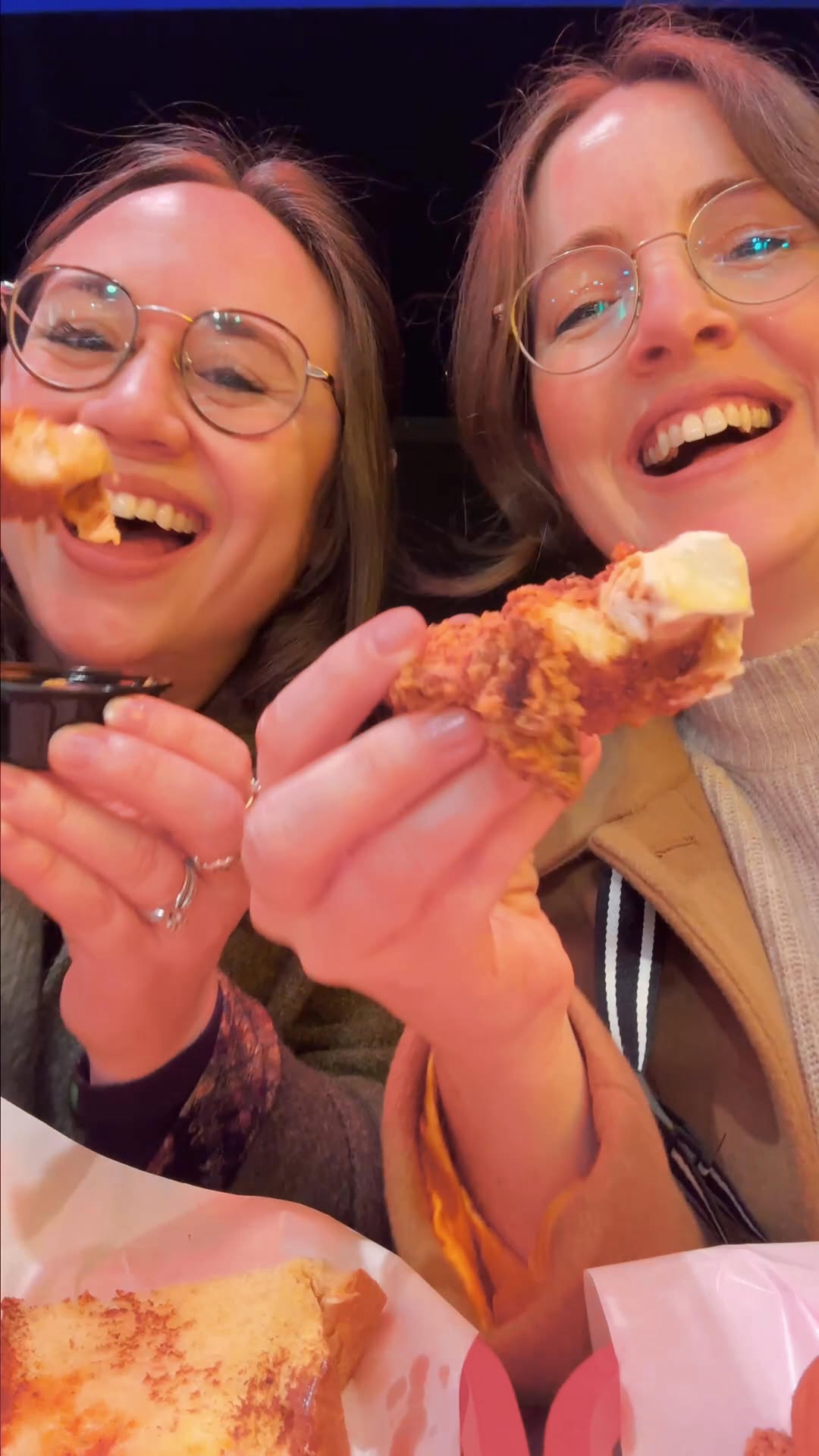 1 Restaurants in Wien