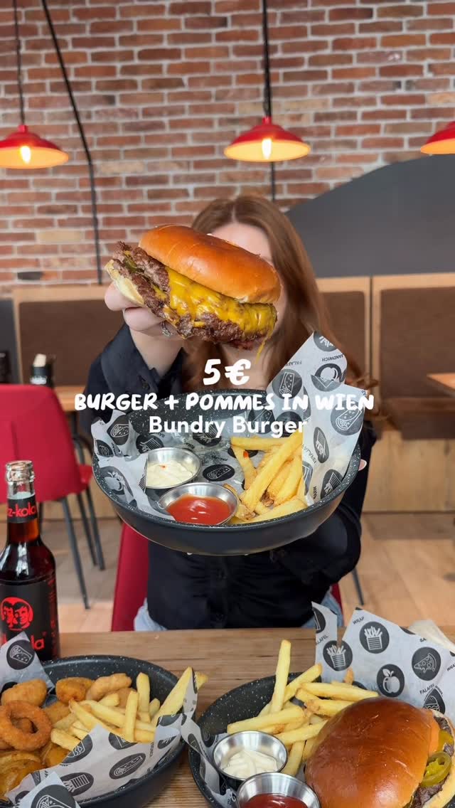 1 Restaurants in Wien