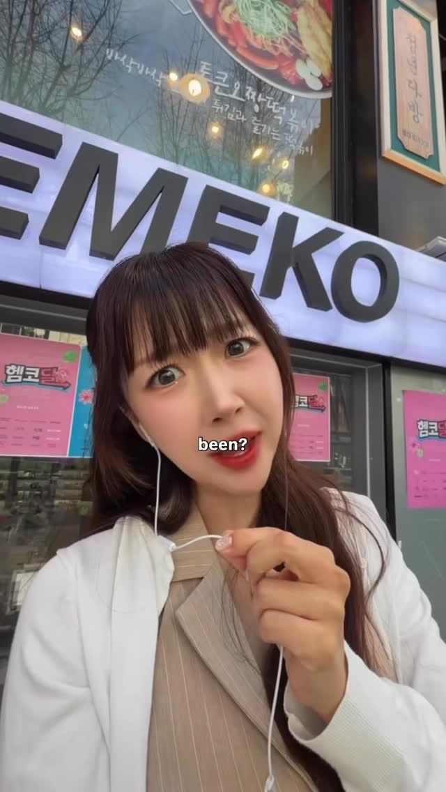 Discover Indie K-Beauty Brands At Hemeko