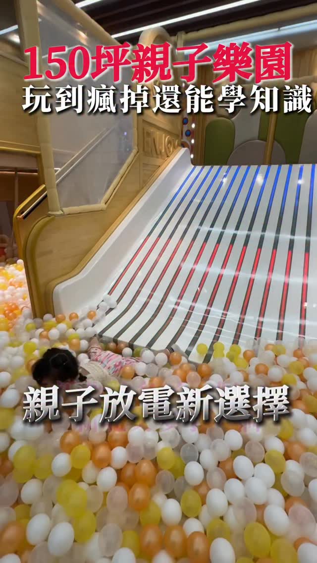 2 Attractions in Taiwan