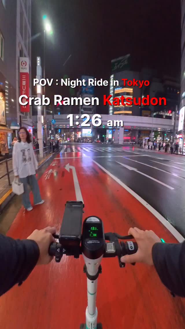 1 Restaurants in Minato City