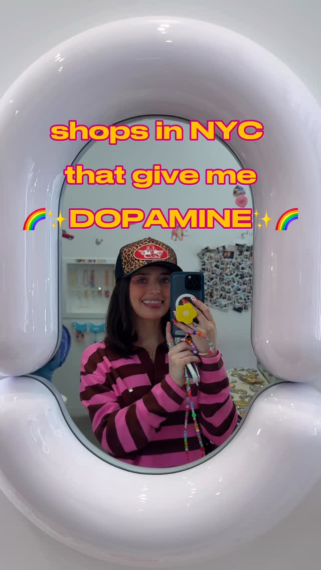 Unique Shops Featuring Jewelry, Stationery, and Collectibles