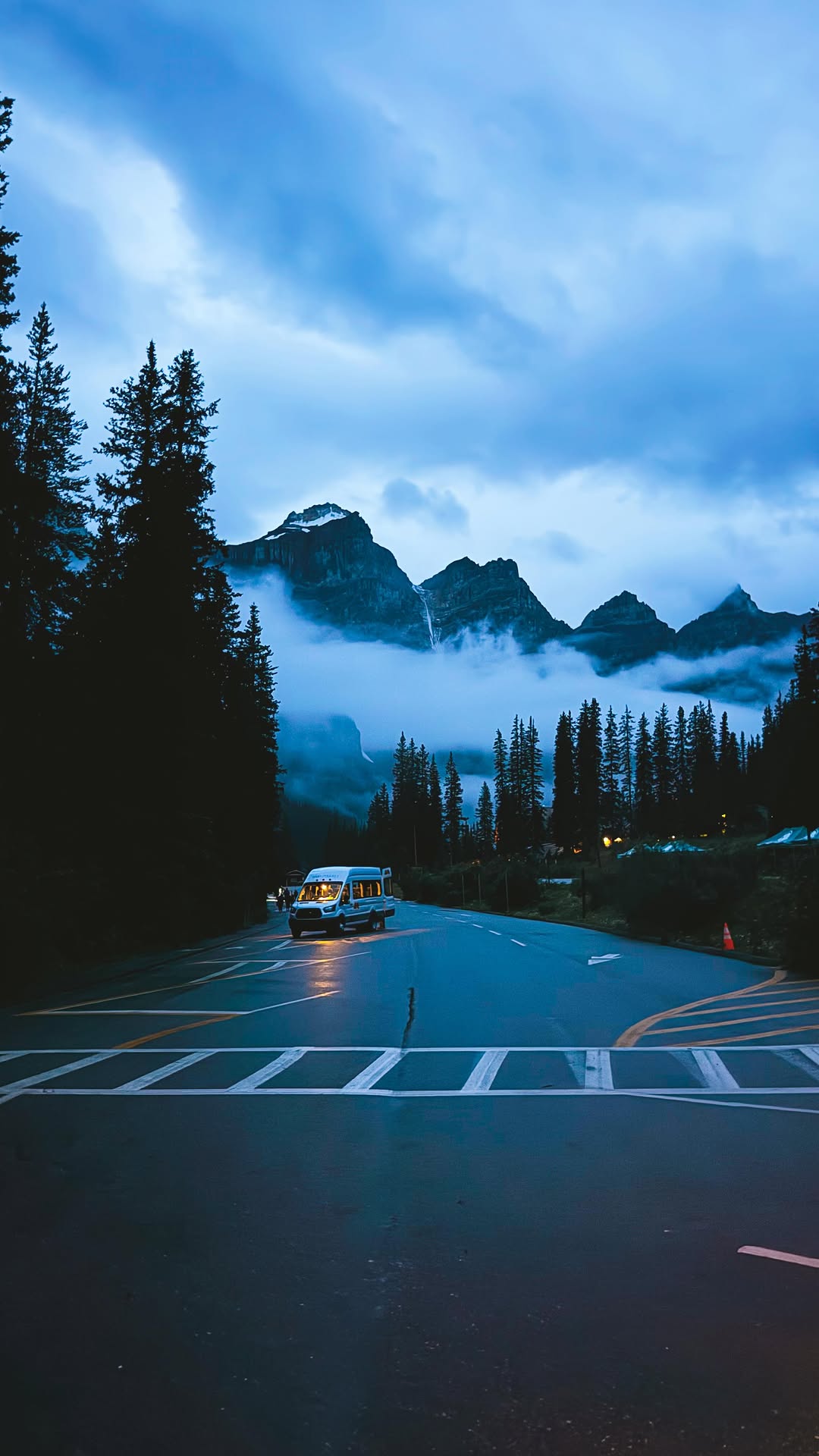 Global Destinations Offering Outdoor Adventures