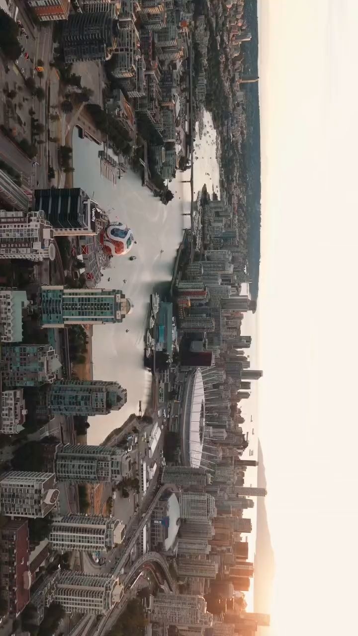 Soccer Ball Takes Over Science World