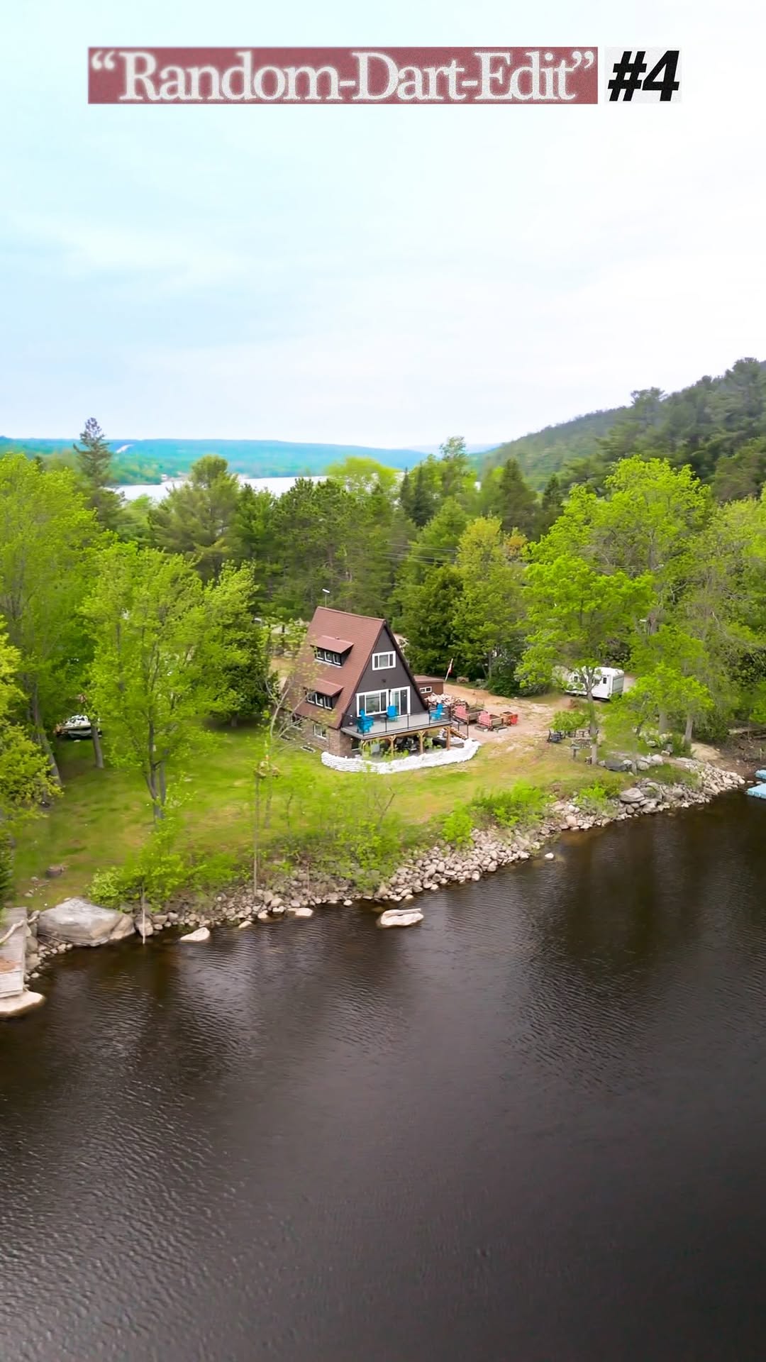 3 Attractions in Mattawa