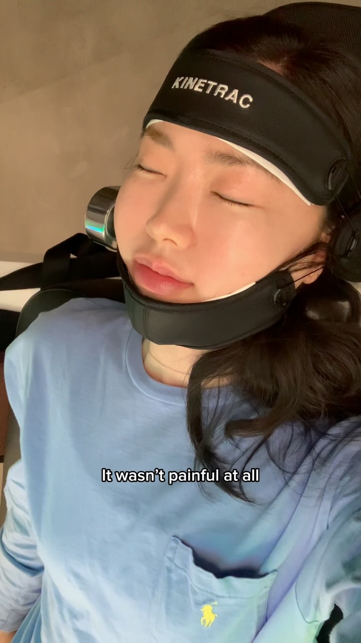 Pain Clinic in Bucheon