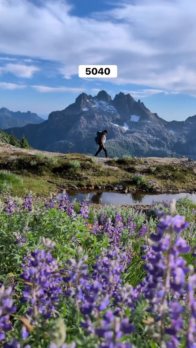 Coastal And Inland Nature Escapes