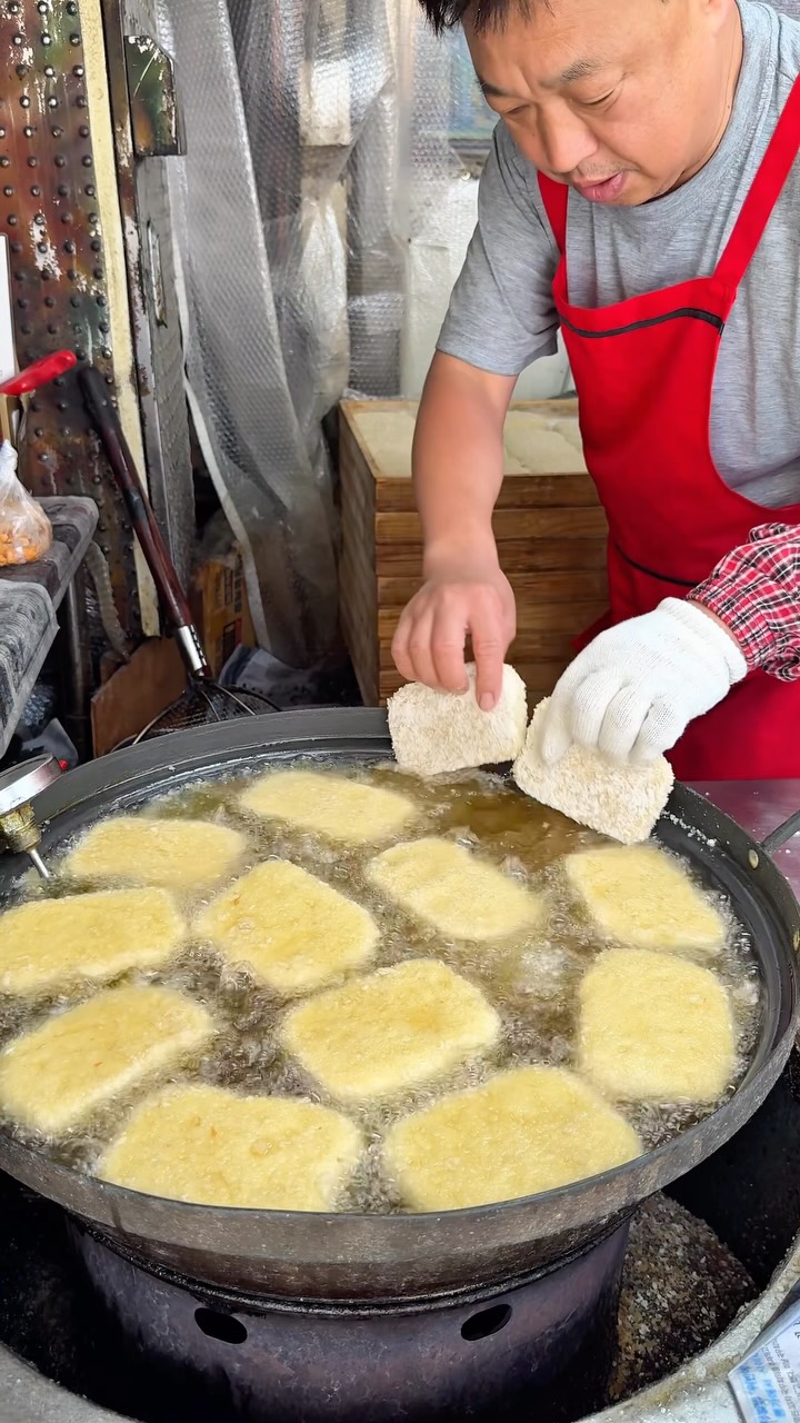 1 Restaurants in Seoul
