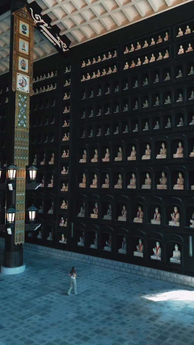 28 Places in Japan