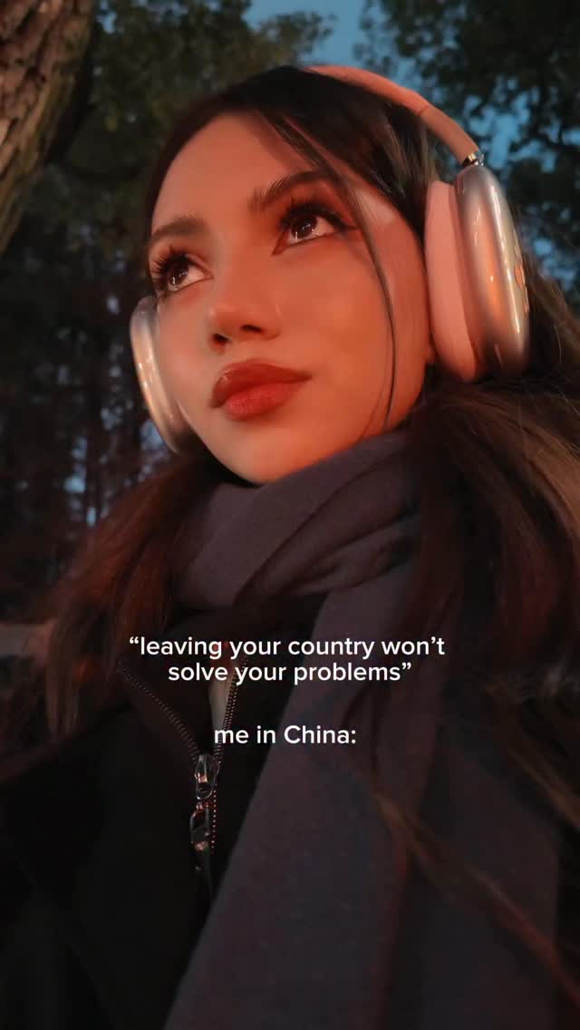 Solo Freelancer's Journey to Shanghai