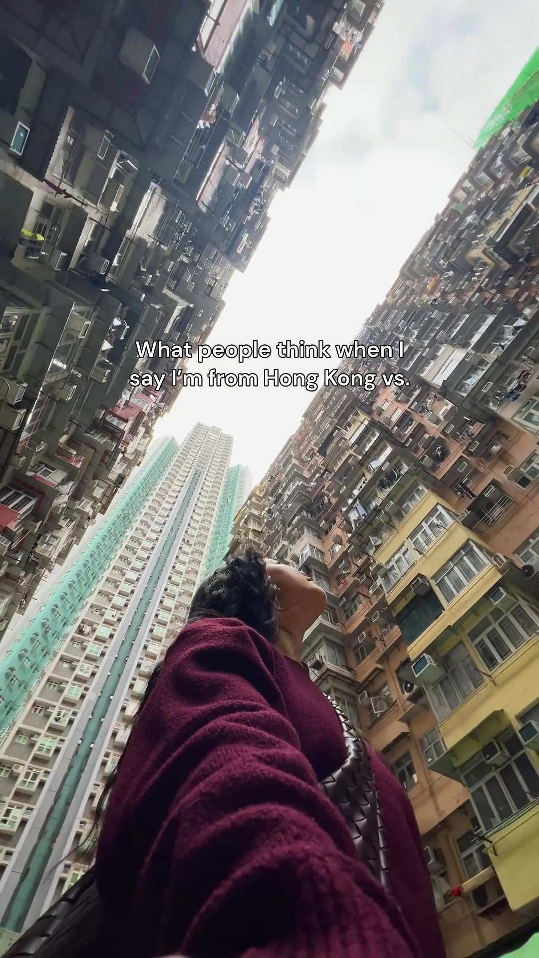 Hong Kong's Ocean Park and Fullerton Hotel