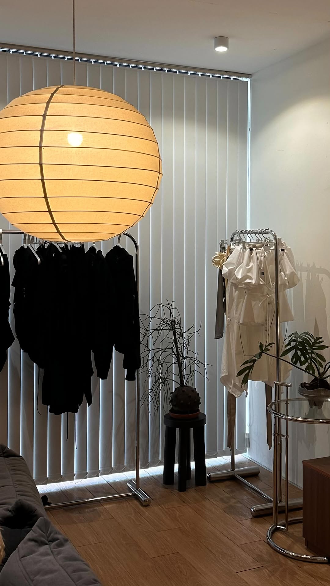 6 Shops in Thành phố Hồ Chí Minh