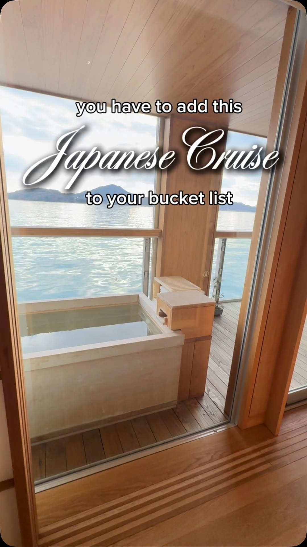 Itsukushima Jinja Shines Brightly