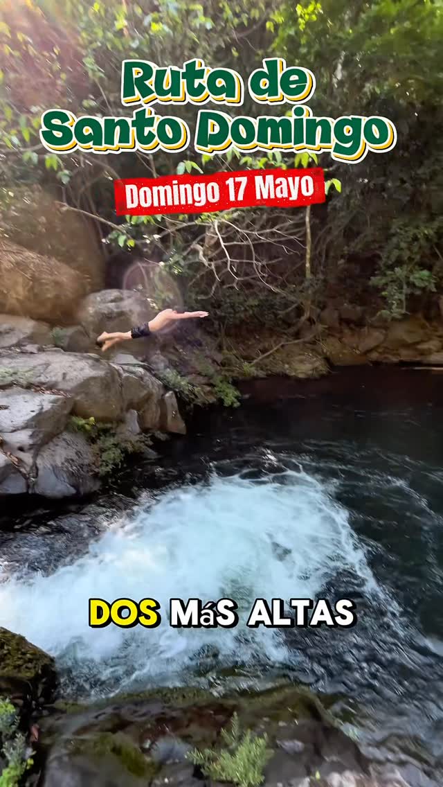 Cascadas Tepechapa And El Escuco Excursions