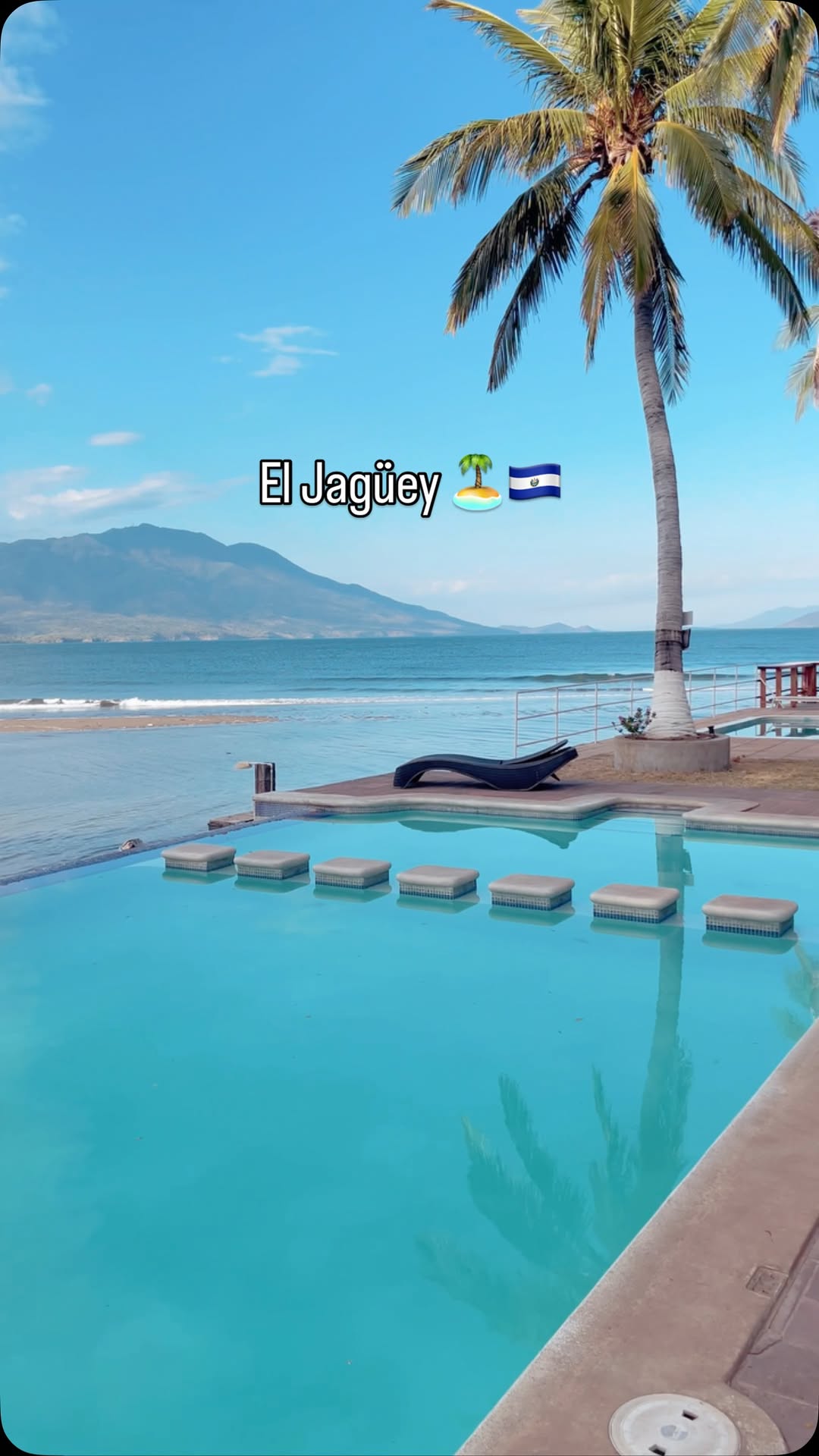 3 Attractions in La Unión Department