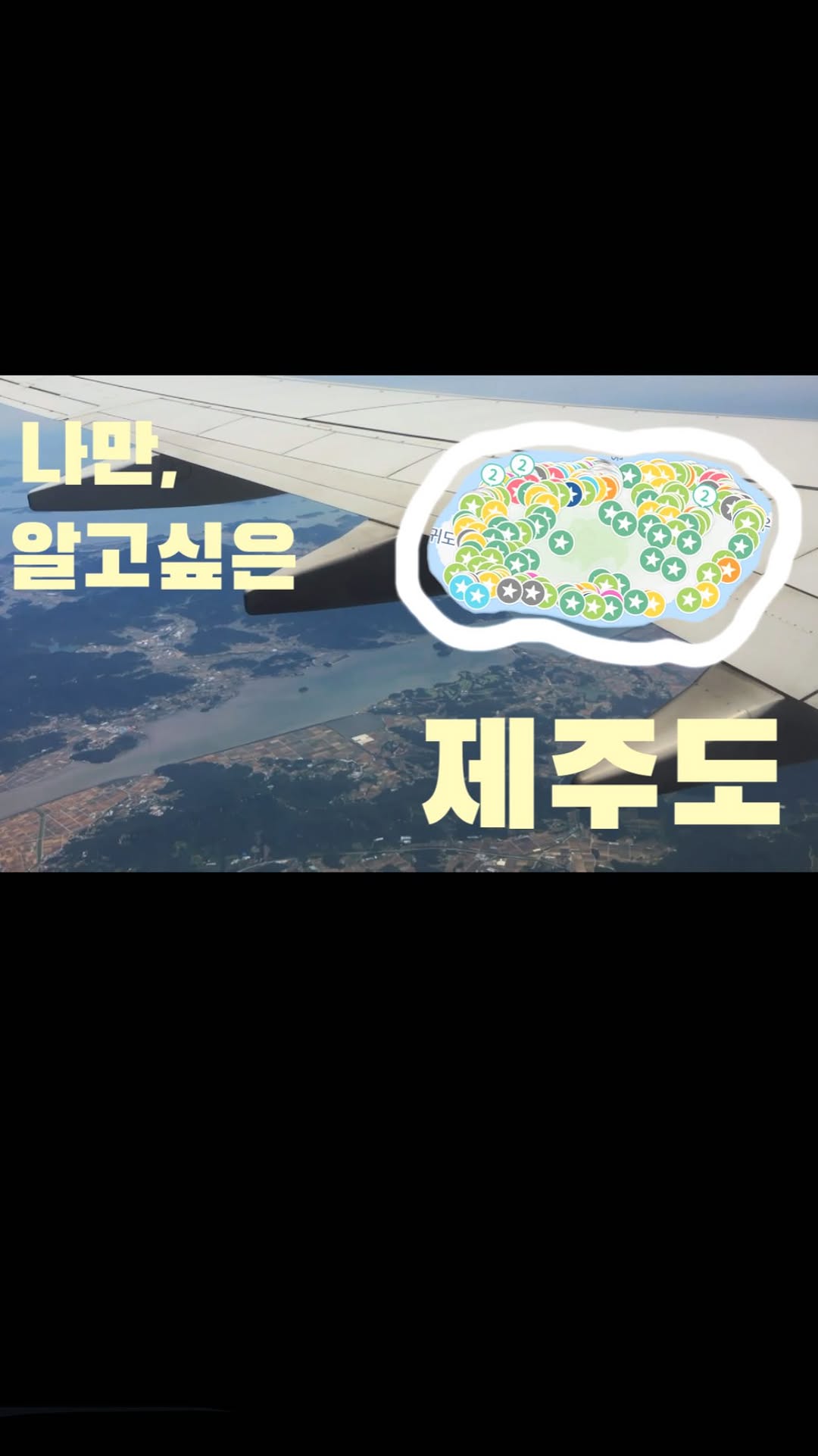Korean Cafes And Seafood Restaurants