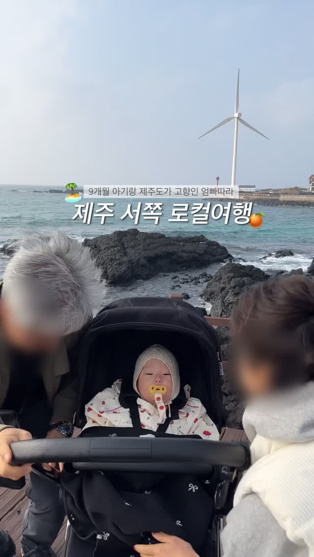 9 Restaurants in Jeju-do