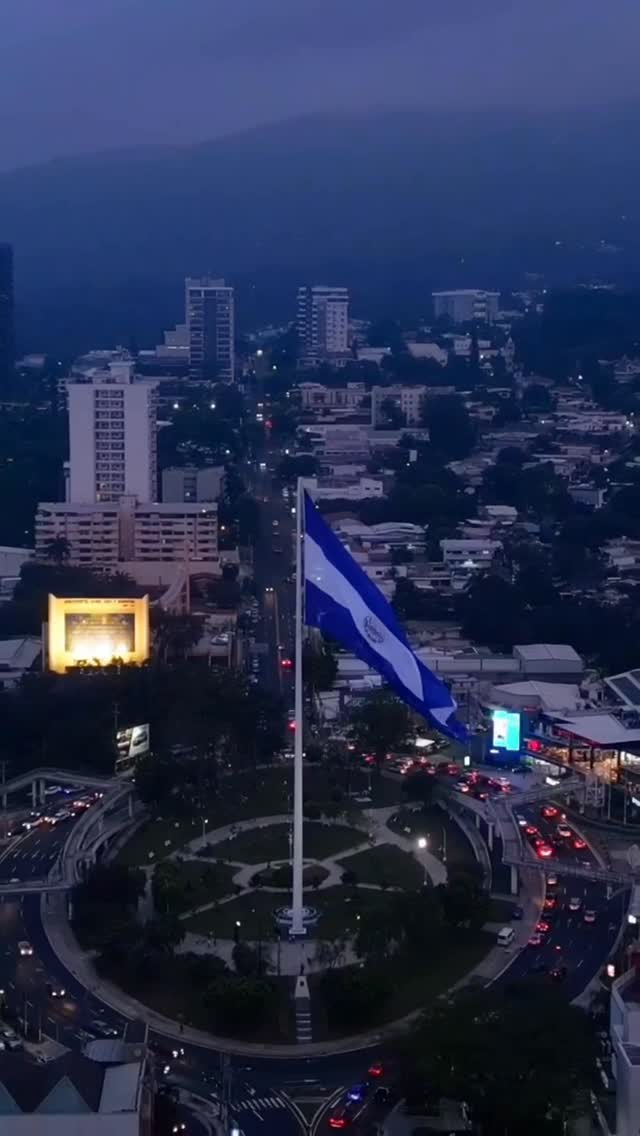 10 Attractions in El Salvador