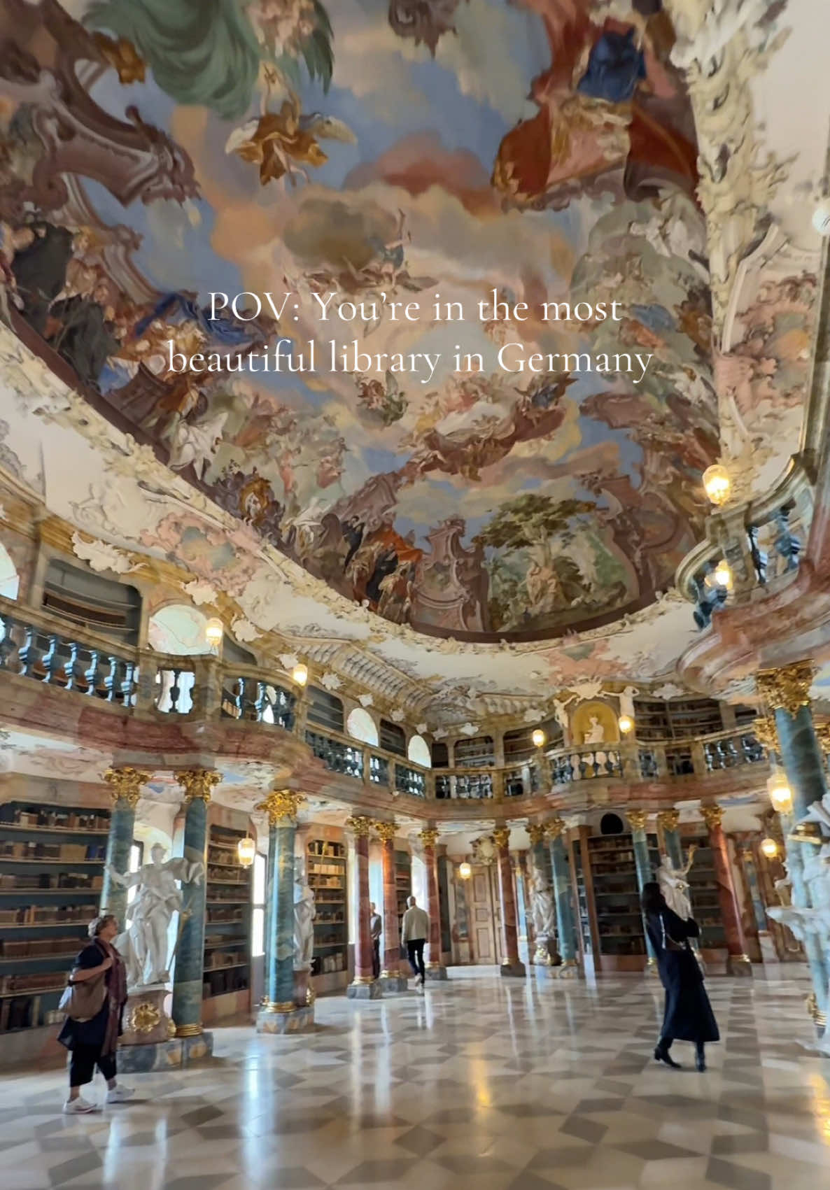 1 Attractions in Ulm