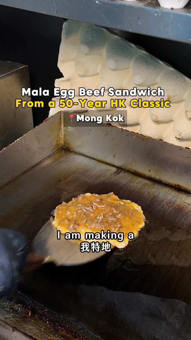 1 Restaurants in Kowloon