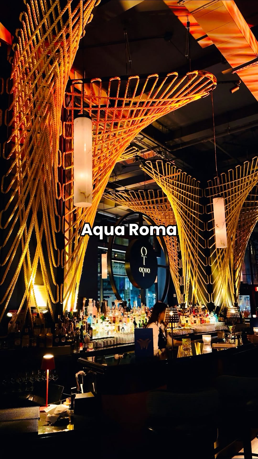 Affordable Italian Dinner with Tableside Pasta in NYC