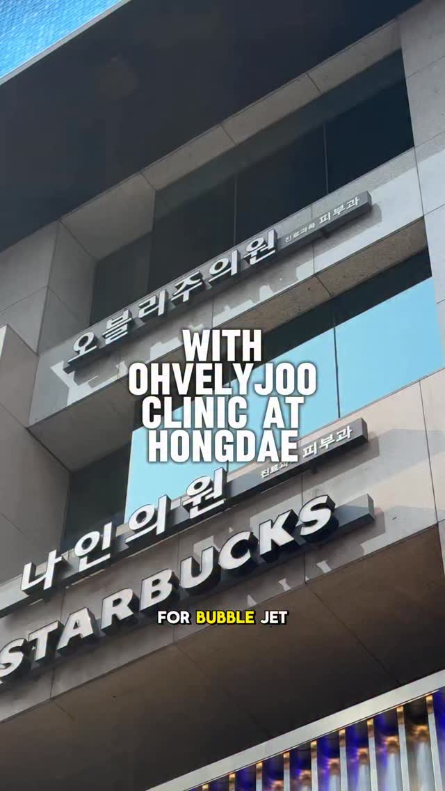 OhVelyJoo Clinic Offers Advanced Body Contouring Treatments