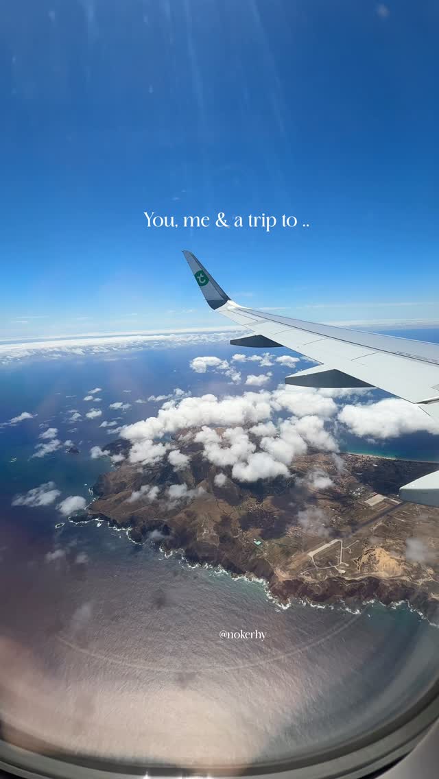 Madeira's Stunning Peaks, Hikes, and Gardens