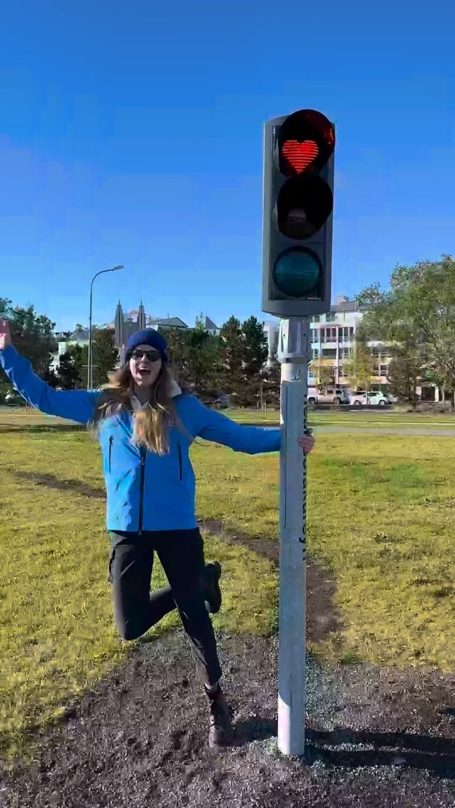 15 Places in Akureyri