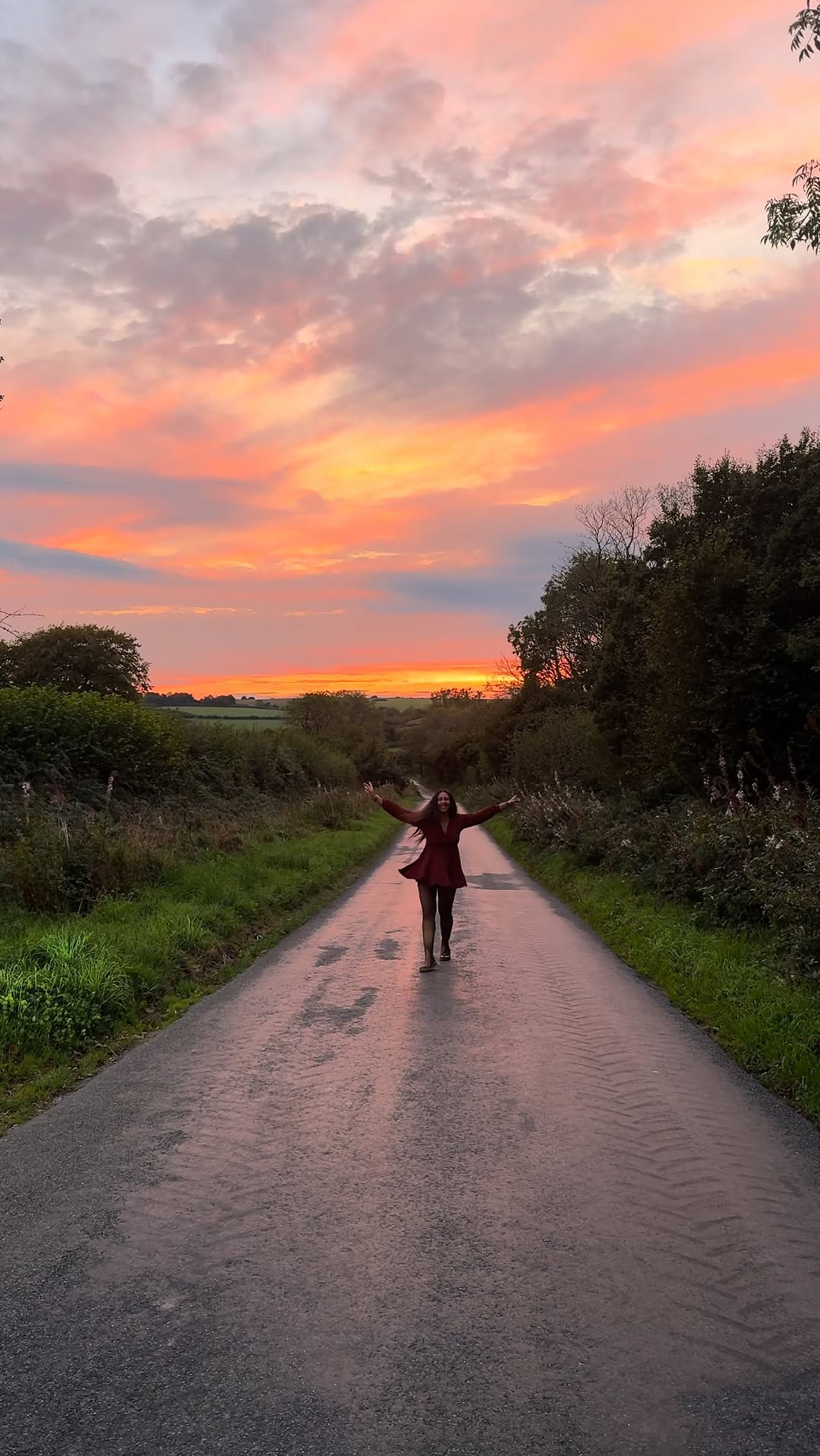 Ten Unforgettable English Destinations