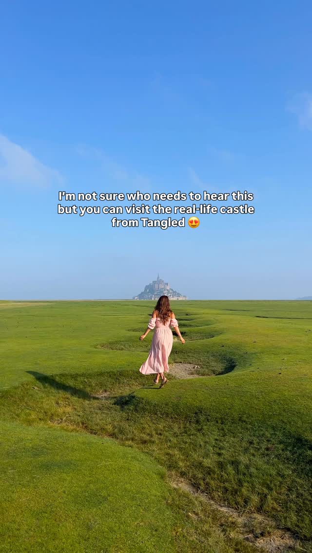 2 Places in France