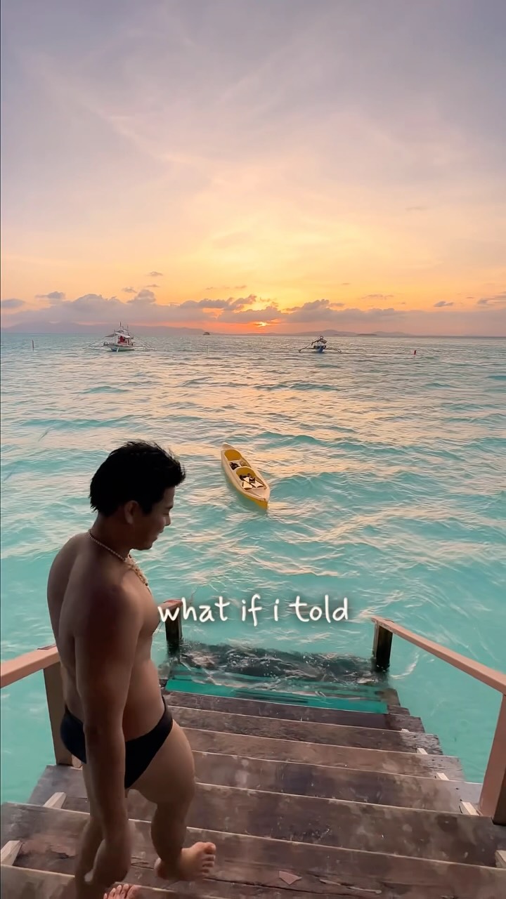 Boracay and Balabac: Responsible Tourism Imperative