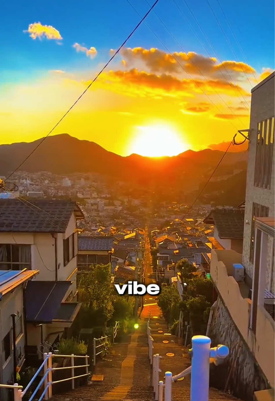 Fukuoka: Japan's Affordable Coastal Gem