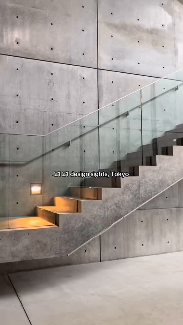 7 Museums in Japan