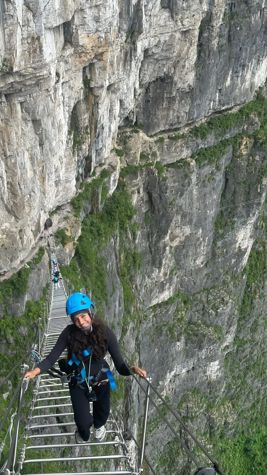 Zhangjiajie: A Destination of Natural Wonders