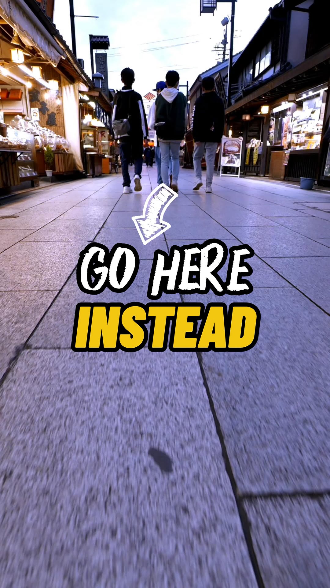 Shibamata: Tokyo's Authentic Shopping and Cultural Escape