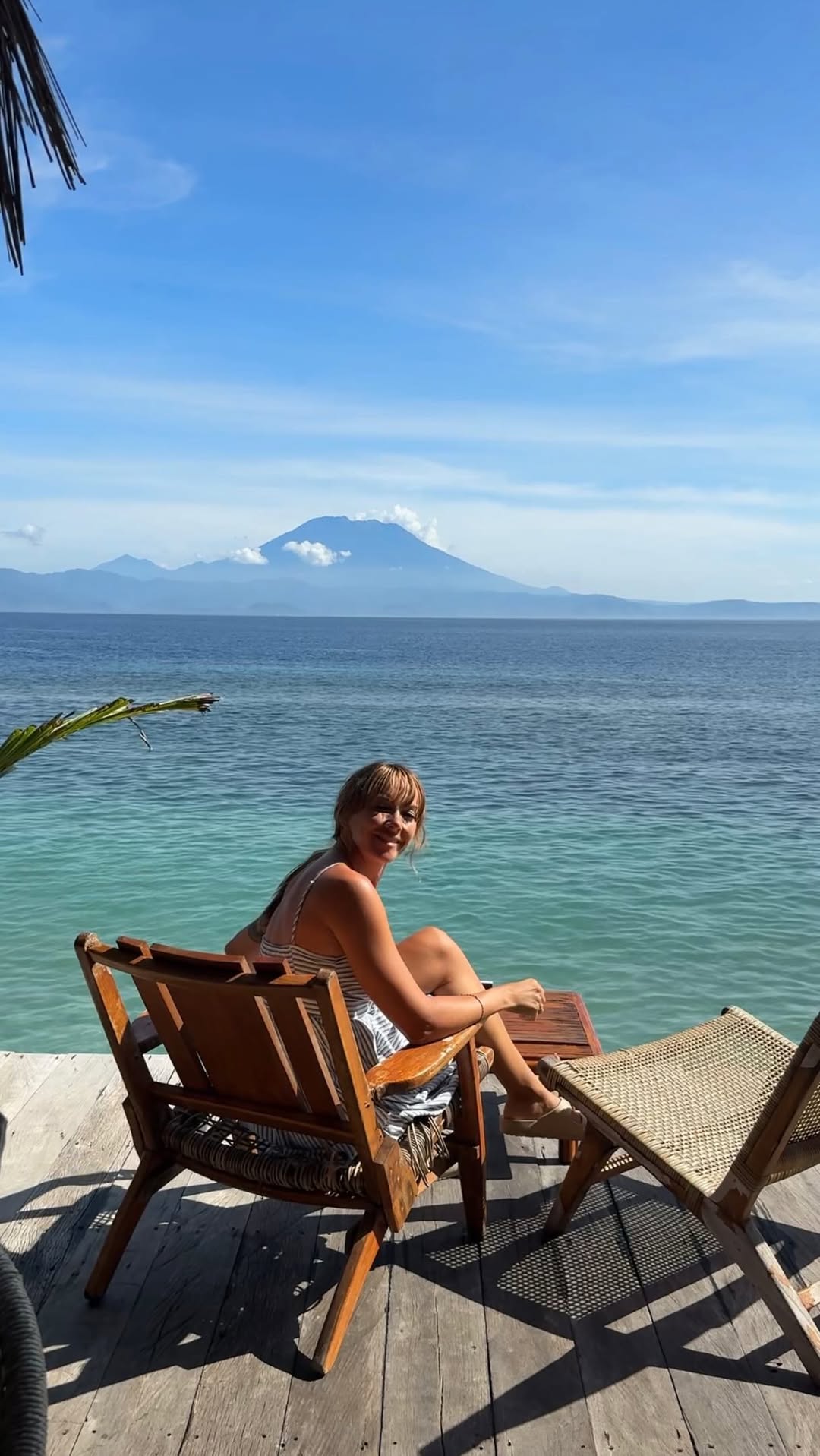 20 Places in Albania