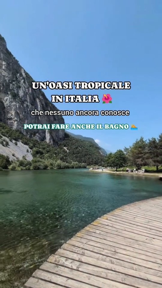 3 Attractions in Italy