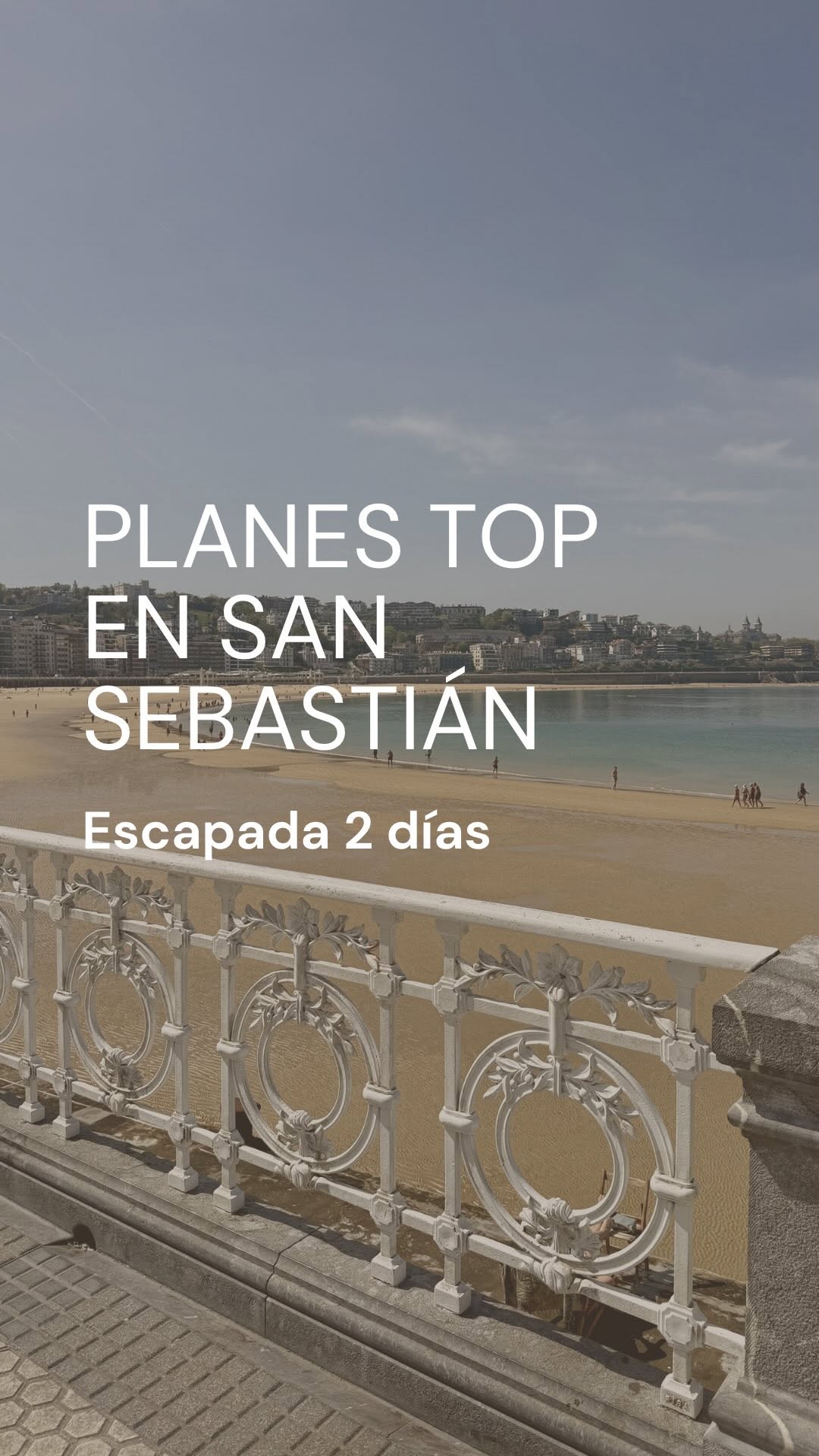 6 Attractions in Spain