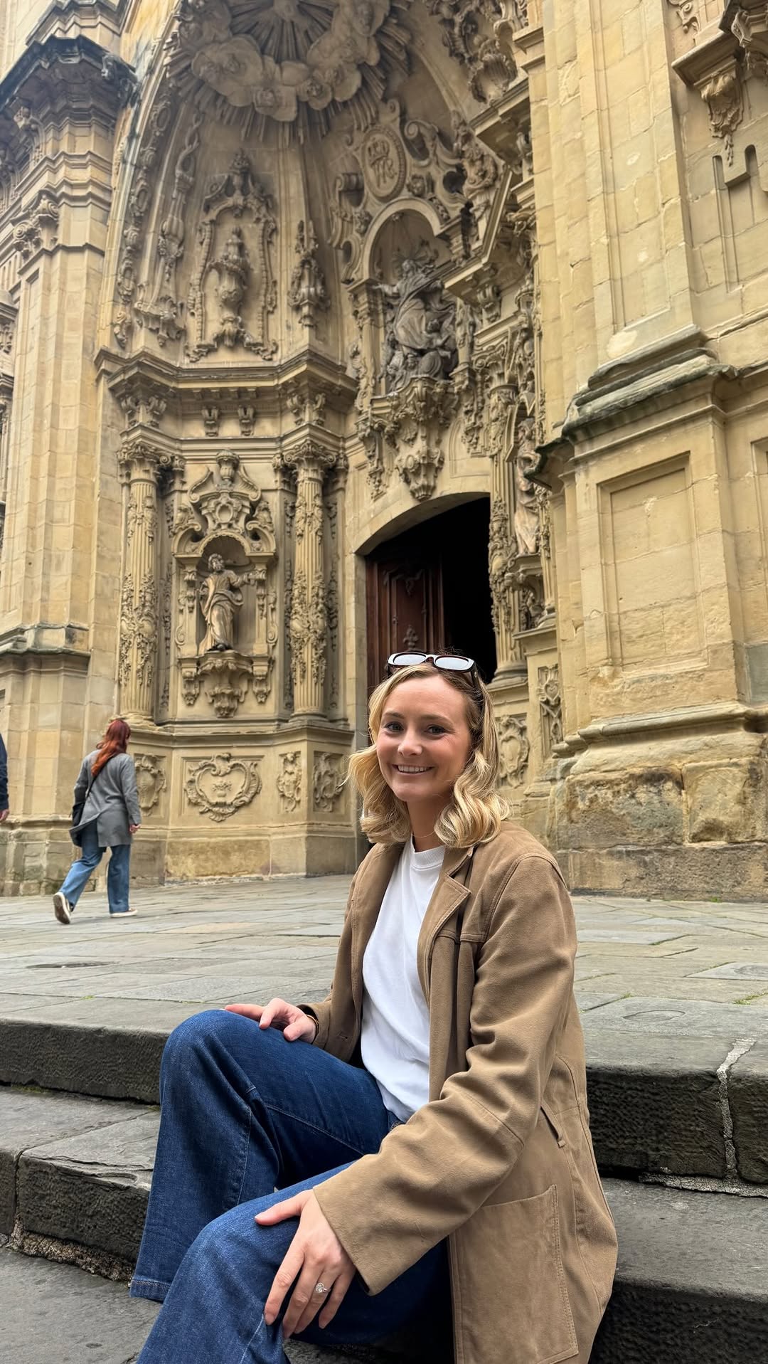 San Sebastián's Old Town Foodie Hotspots