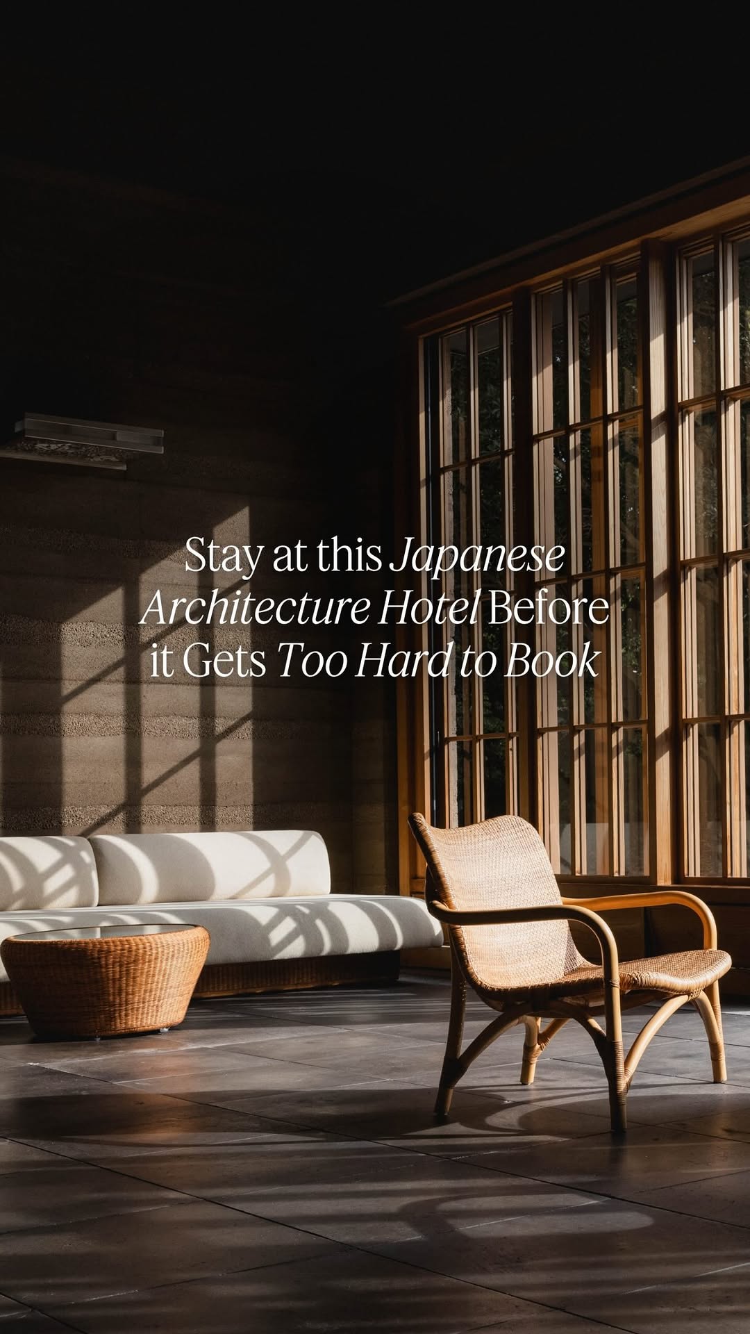 1 Hotels in Numazu