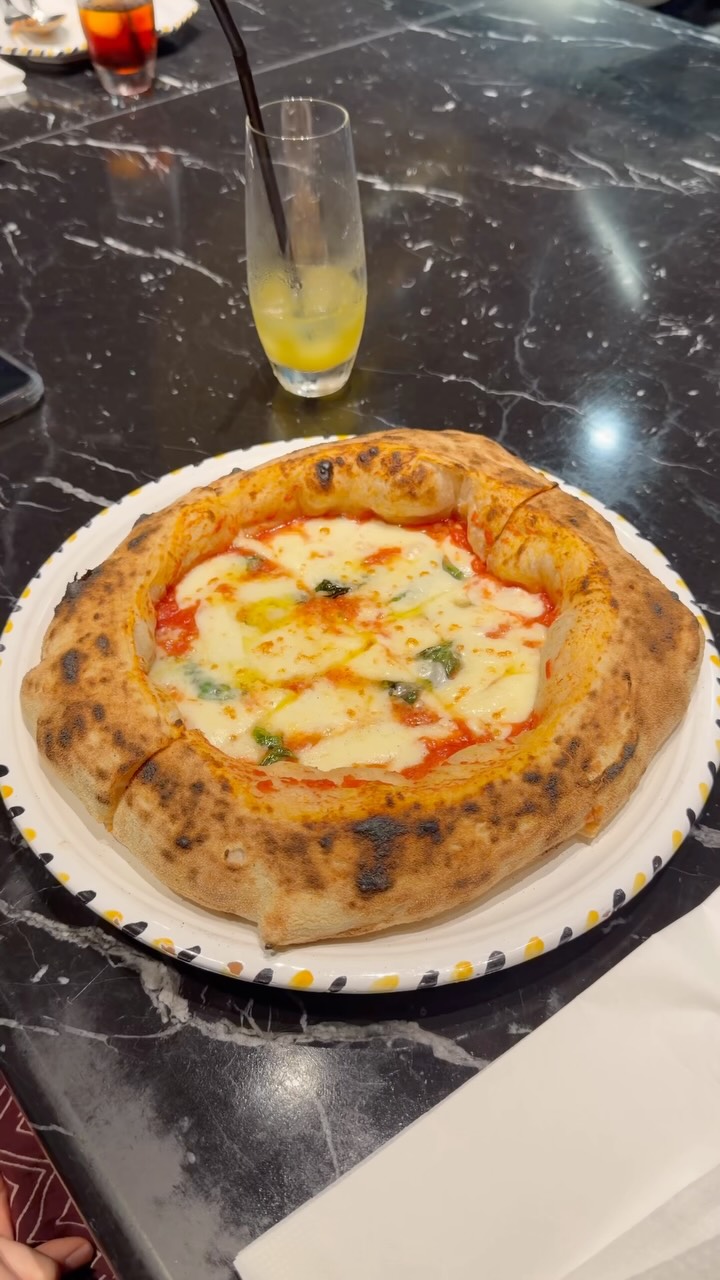 1 Restaurants in Minato City
