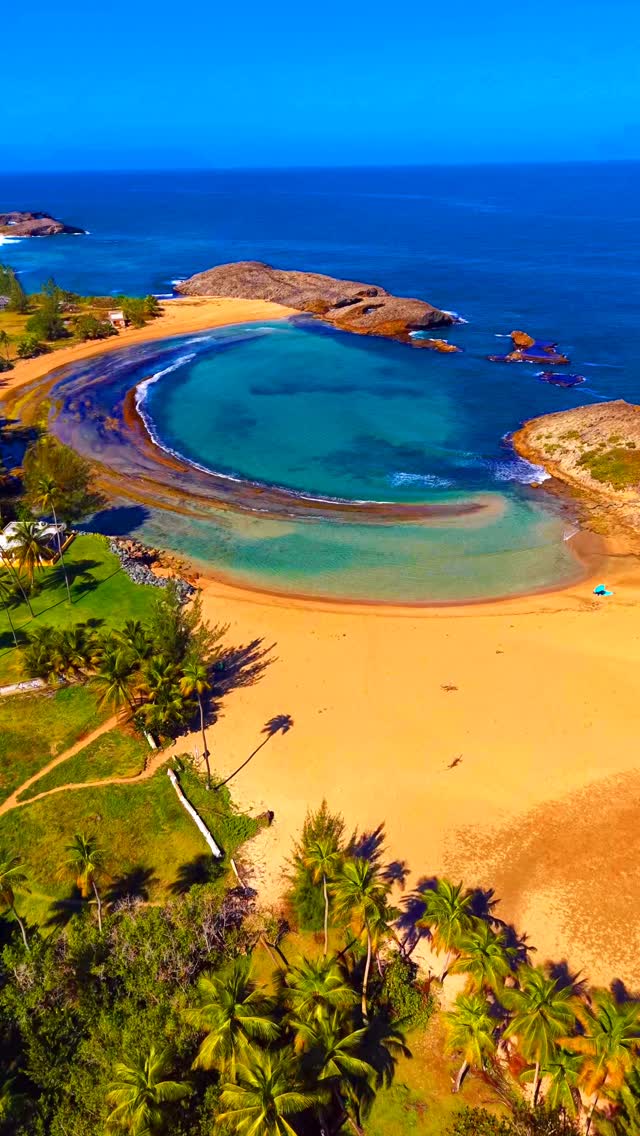 2 Hotels in Arecibo