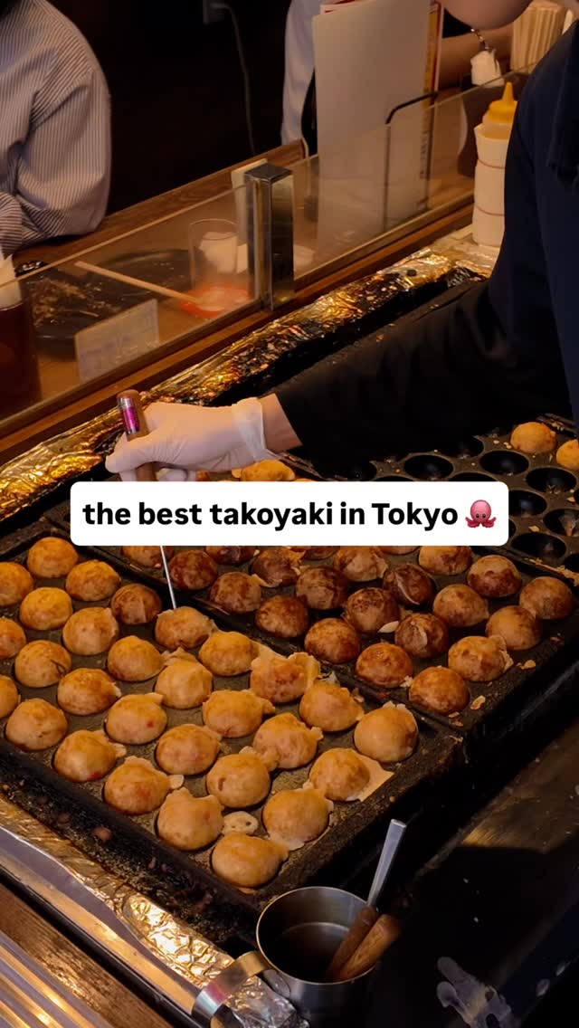 Three Takoyaki and Highballs Locations