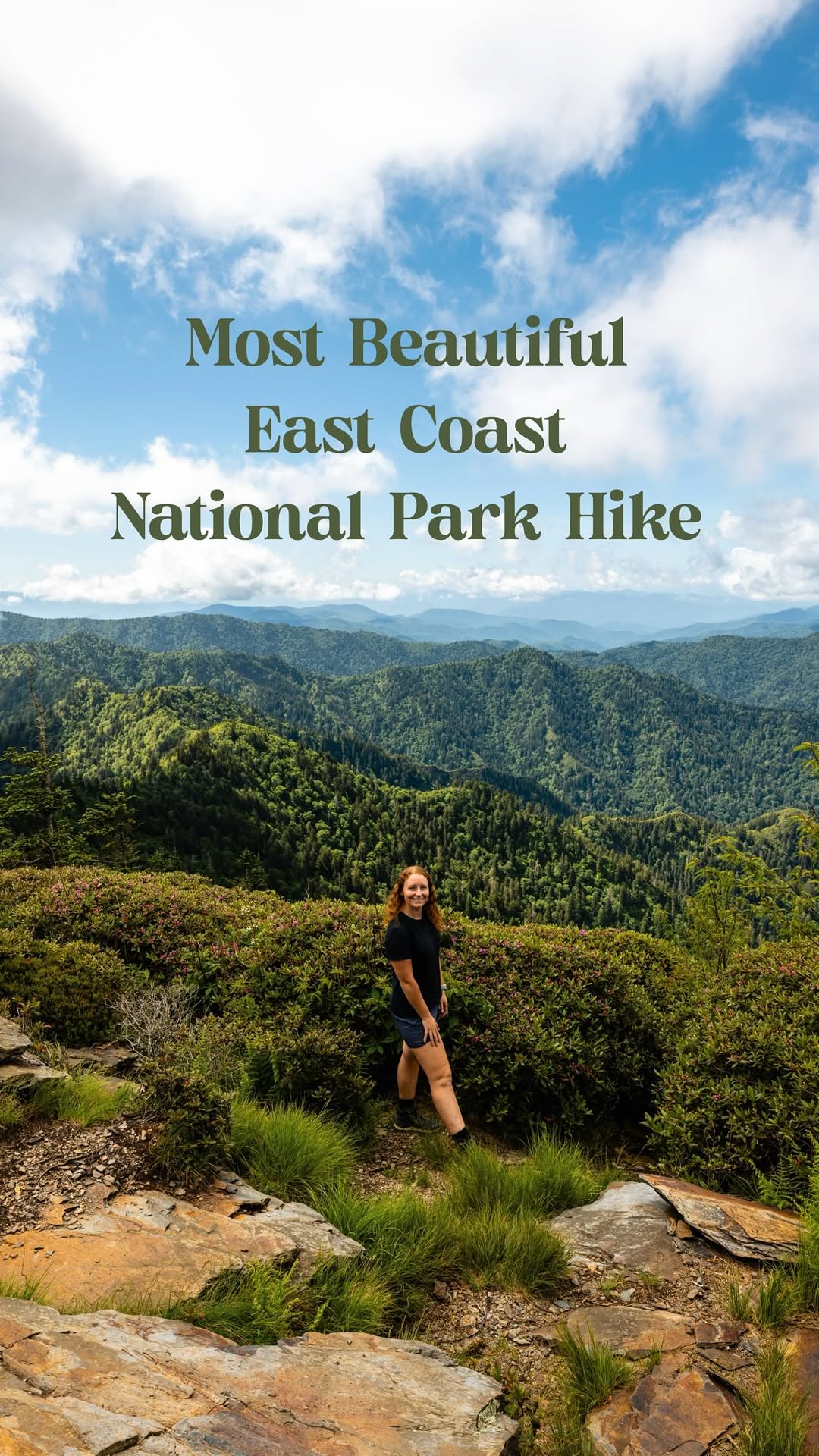 6 Attractions in United States