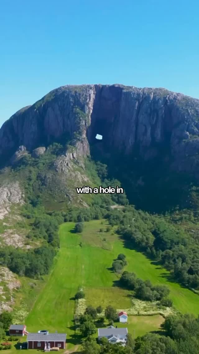1 Attractions in Nordland