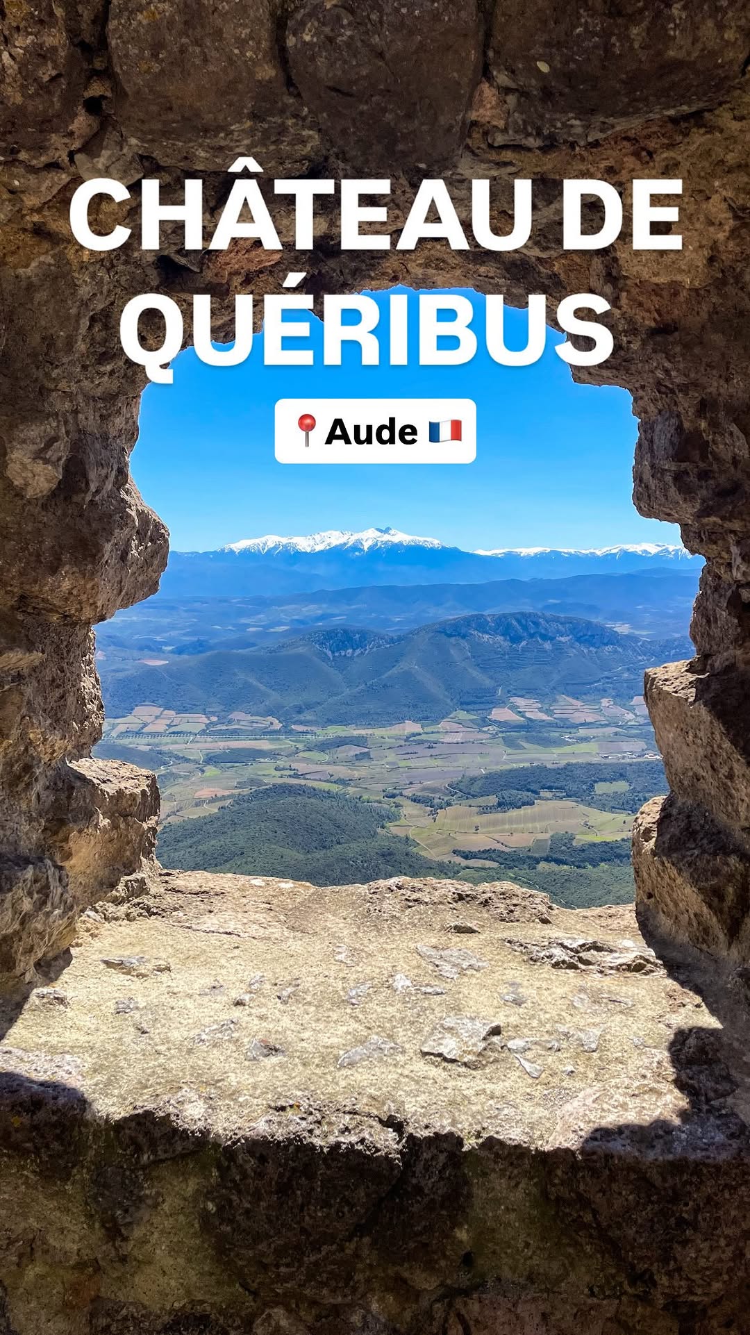 4 Attractions in Occitanie