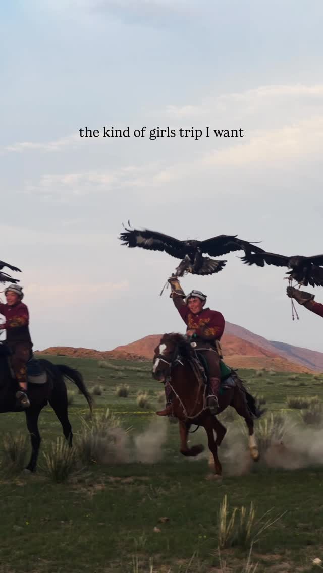 1 Places in Kyrgyzstan